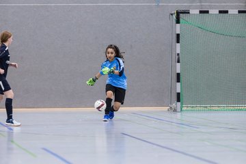 Bild 129 - wBJ Futsalmeisterschaft Vorrunde